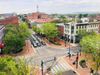 5 Public Sq photo